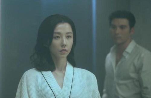 《恶女》电影在线观看,揭秘女性复仇之路的惊悚悬疑之旅 第3张 《恶女》电影在线观看,揭秘女性复仇之路的惊悚悬疑之旅 第3张