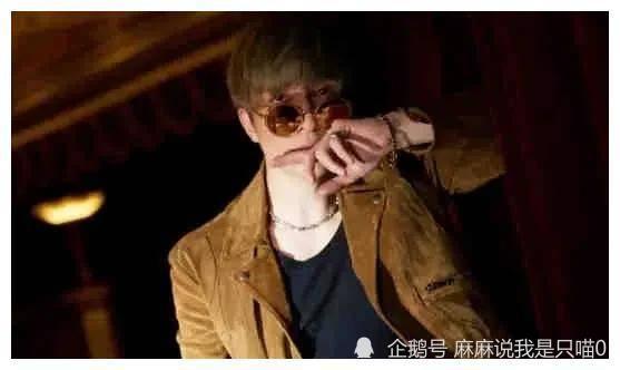 娱乐圈突然爆料的大瓜,惊天大瓜引发热议