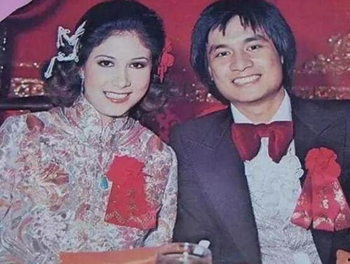 甄妮爆料老公出轨视频,视频曝光惊人内幕 第3张 甄妮爆料老公出轨视频,视频曝光惊人内幕 第3张