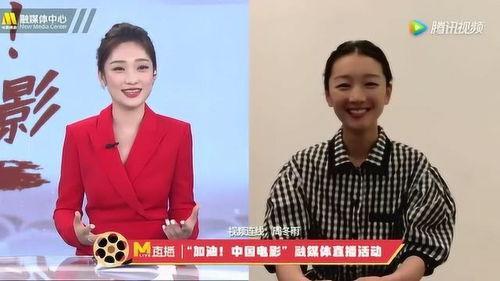 央视6在线直播观看,精彩电影盛宴,尽享云端观影时光 第2张 央视6在线直播观看,精彩电影盛宴,尽享云端观影时光 第2张