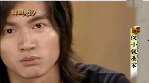 娱乐八卦最新爆料言承旭,娱乐八卦再掀波澜 第2张 娱乐八卦最新爆料言承旭,娱乐八卦再掀波澜 第2张