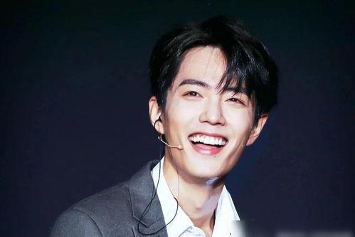 袁昊微信爆料最新消息 第2张 袁昊微信爆料最新消息 第2张