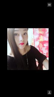 梦姨被爆料视频  第2张