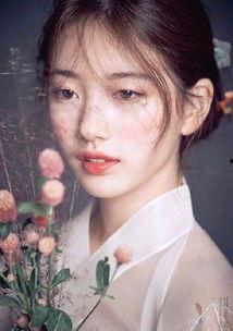 明星初恋爆料视频大全下载,独家爆料视频大全下载汇总 第3张 明星初恋爆料视频大全下载,独家爆料视频大全下载汇总 第3张