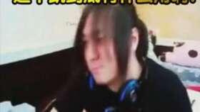 泡芙的爹小肥宅爆料视频,独家爆料视频大公开 第3张 泡芙的爹小肥宅爆料视频,独家爆料视频大公开 第3张